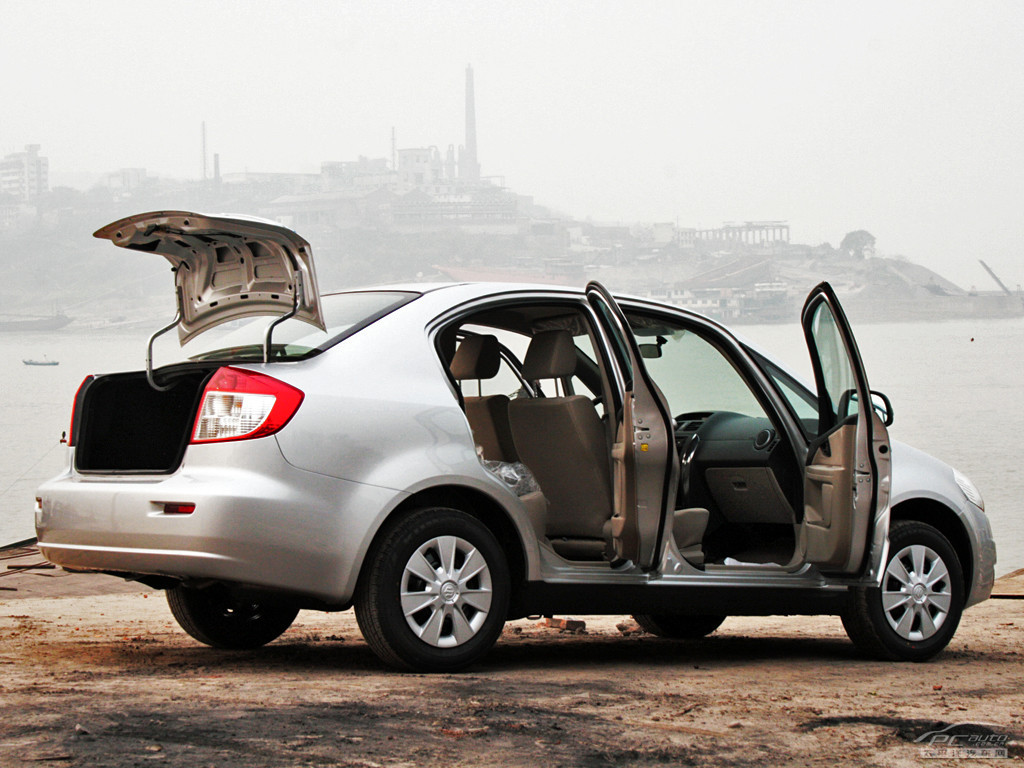 ZSX4(ni)DƬ