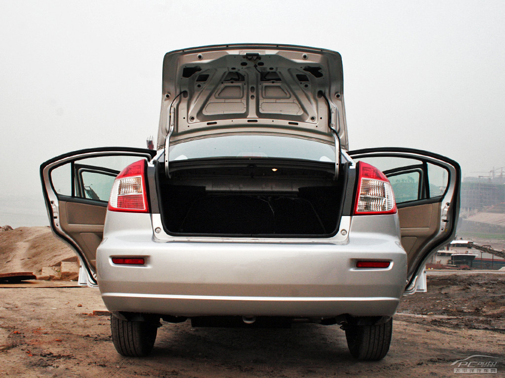 ZSX4(ni)DƬ