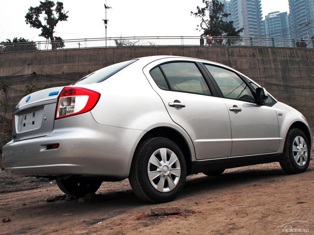 ZSX4^DƬ
