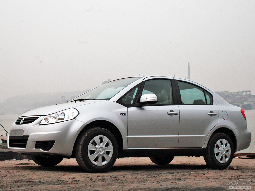ZSX4^DƬ