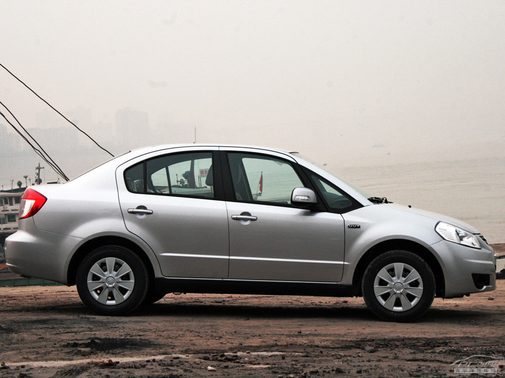 ZSX4^DƬ