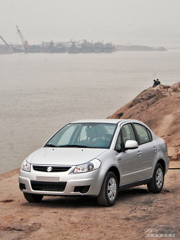 ZSX4^DƬ