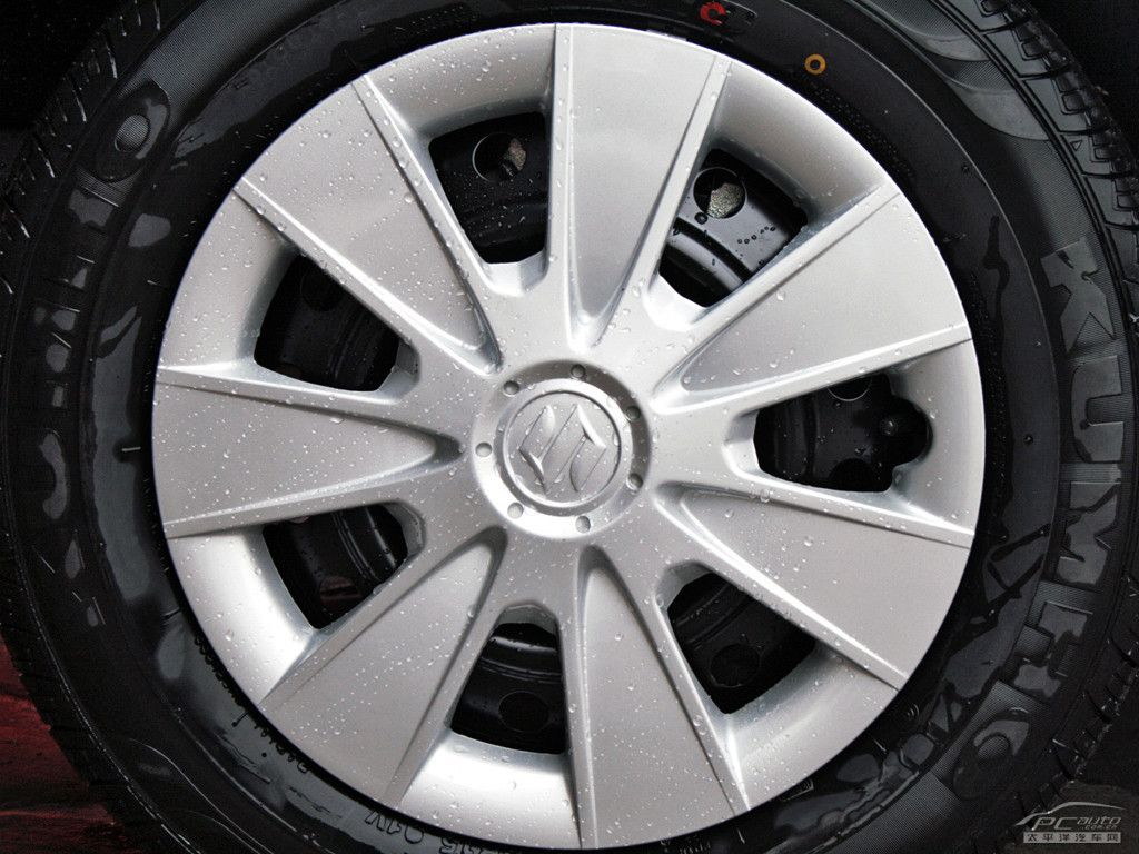 ZSX4^DƬ