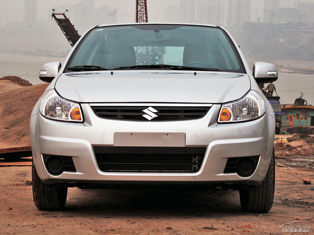 ZSX4^DƬ