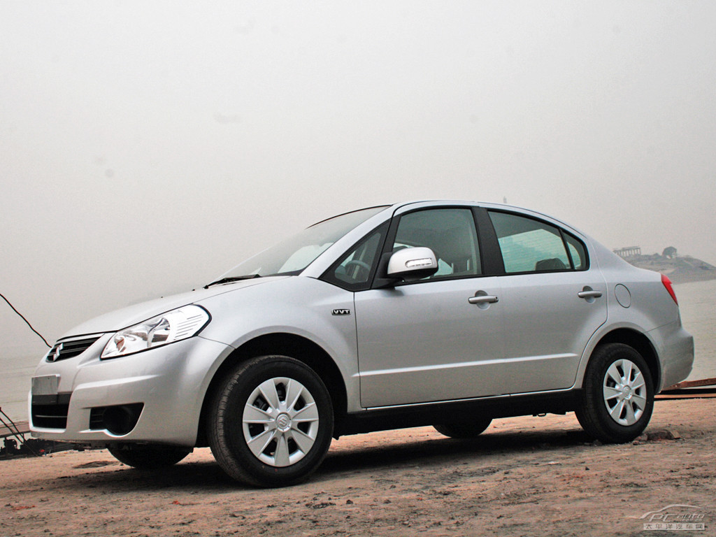ZSX4^DƬ