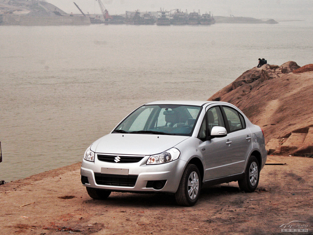ZSX4^DƬ