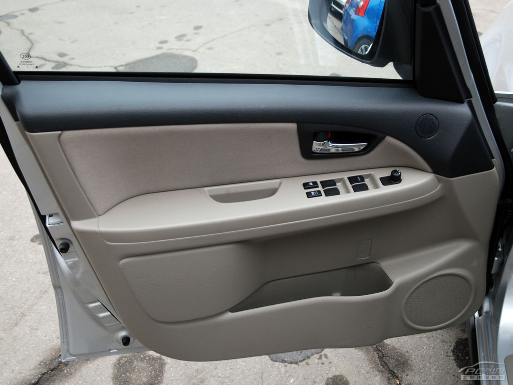 ǳyZ(y)SX4(ni)DƬ