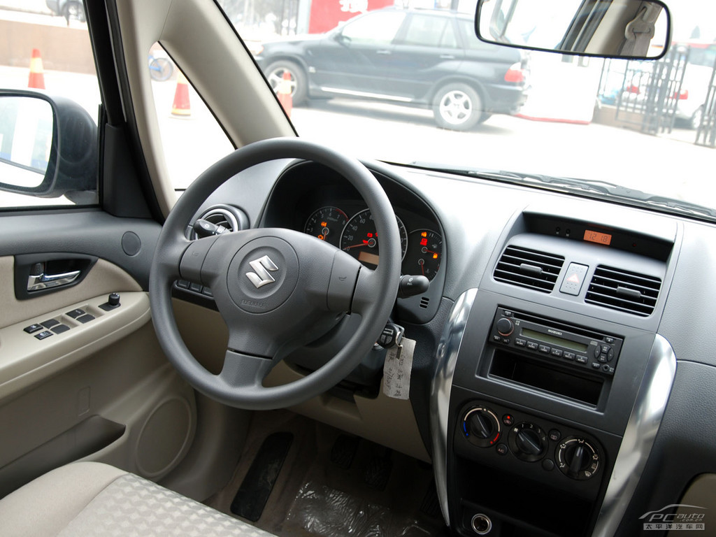 ǳyZSX4(ni)DƬ