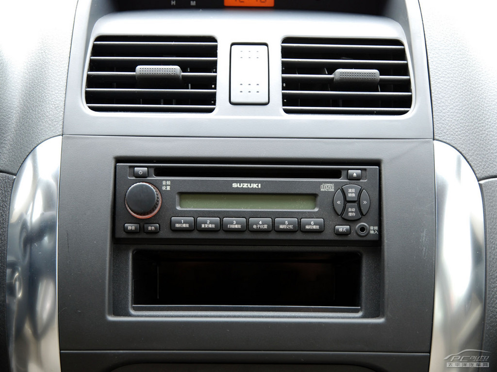 ǳyZ(y)SX4(ni)DƬ