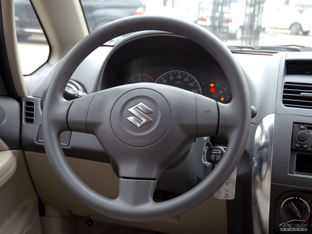 ǳyZ(y)SX4(ni)DƬ