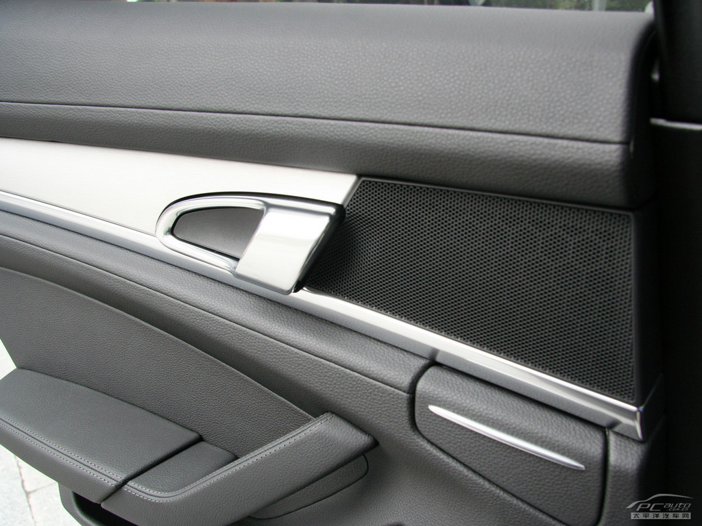 Panamera܇(ni)DƬ