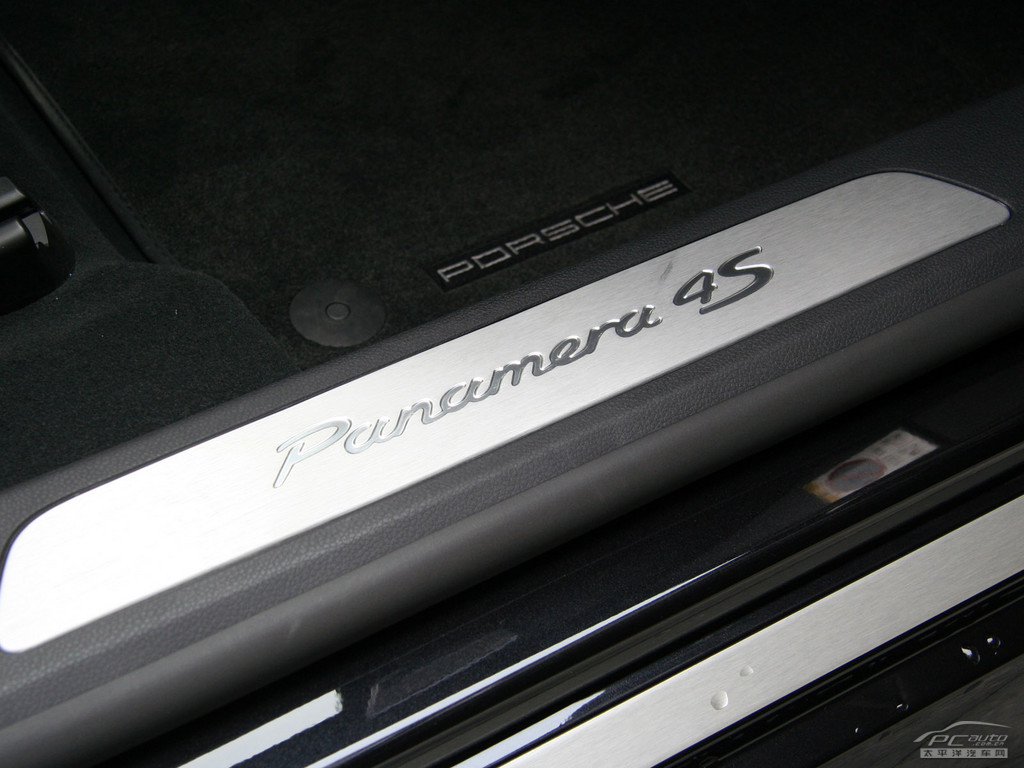Panamera܇(ch)(ni)DƬ