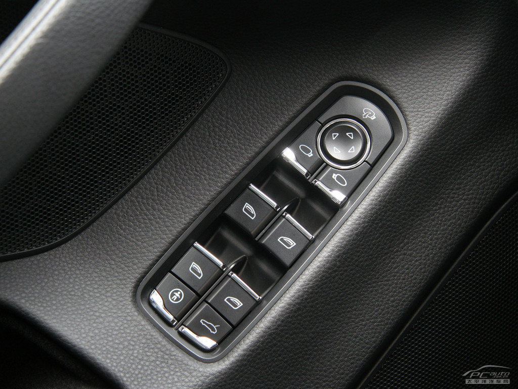 Panamera܇(ni)DƬ