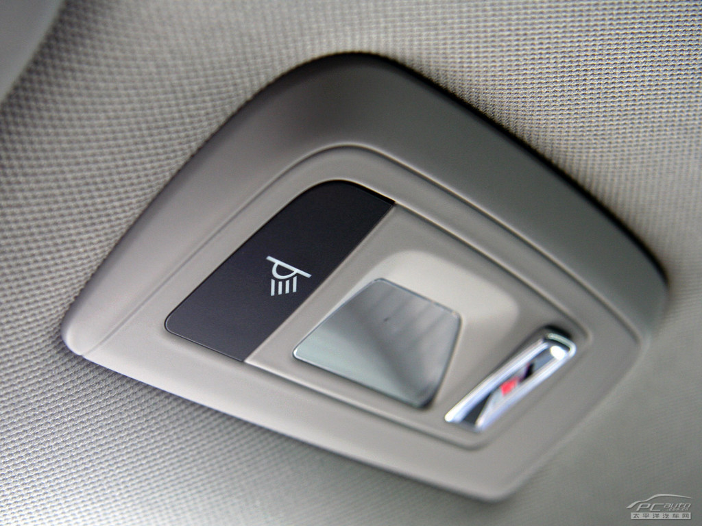 Panamera܇(ni)DƬ