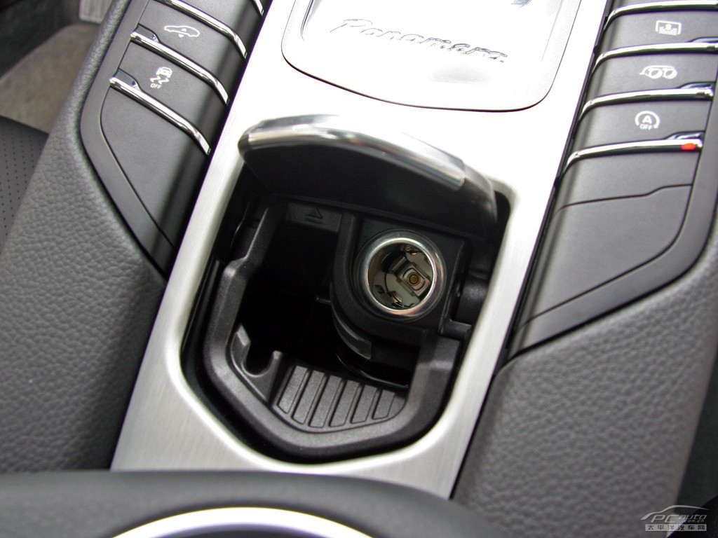 PanameraDƬ