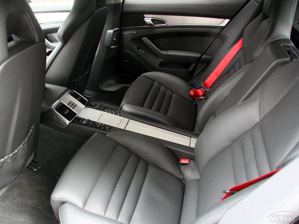 Panamera΃(ni)DƬ
