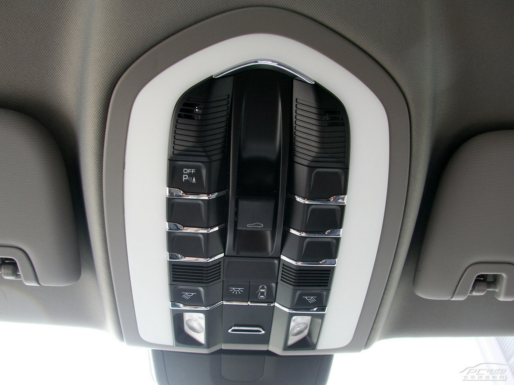 Panamera܇DƬ