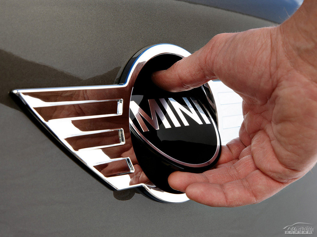 MINI COUNTRYMAN(ji)DƬ