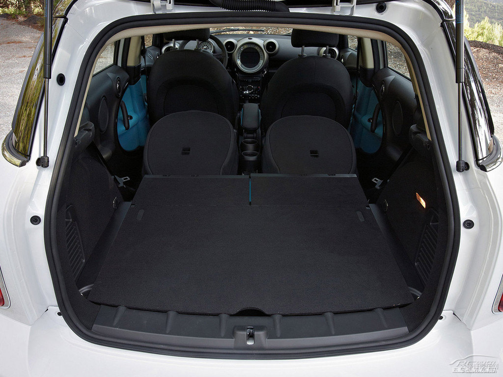 MINI COUNTRYMANgDƬ