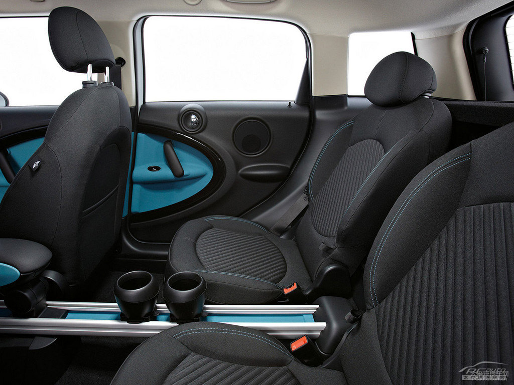 MINI COUNTRYMAN(ni)DƬ