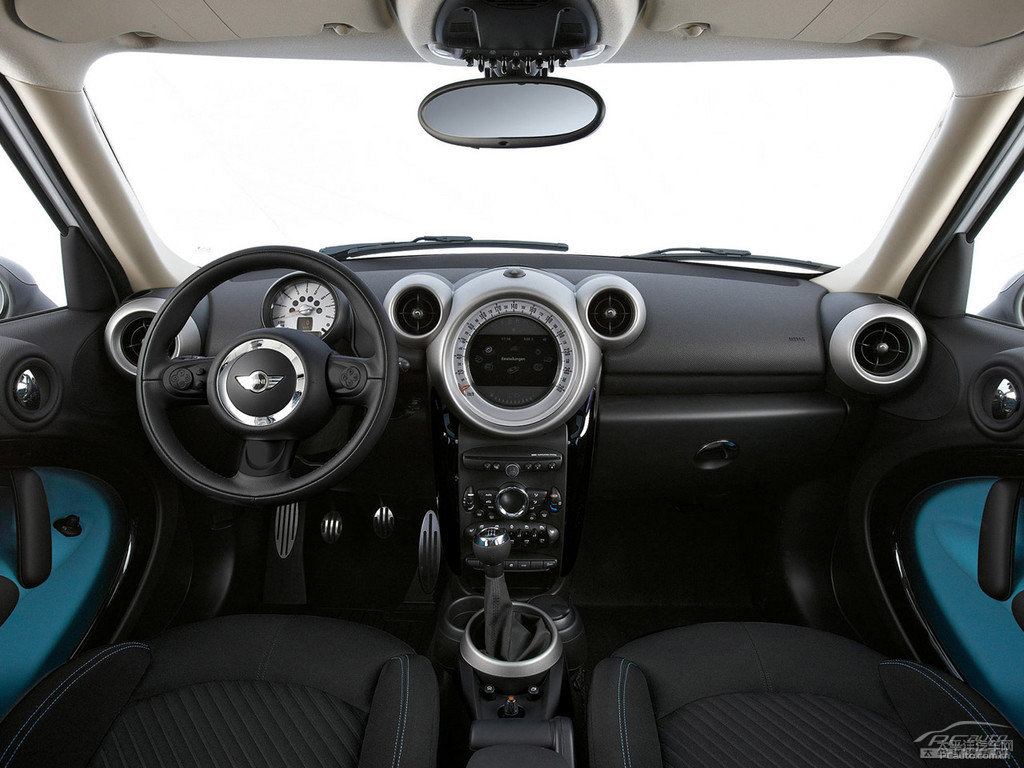 MINI COUNTRYMAN(ni)DƬ