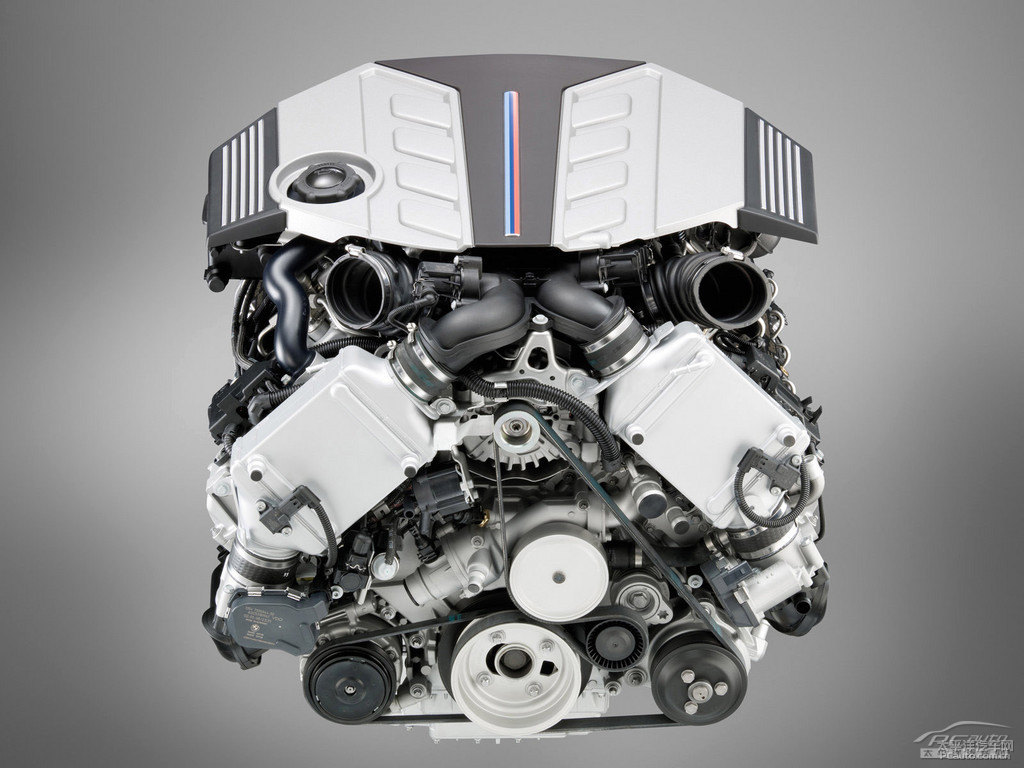 RX6(x)(ji)(x)(ji)DƬ