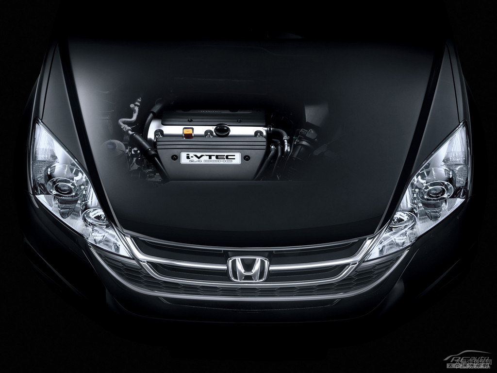 CR-V(x)(ji)DƬ