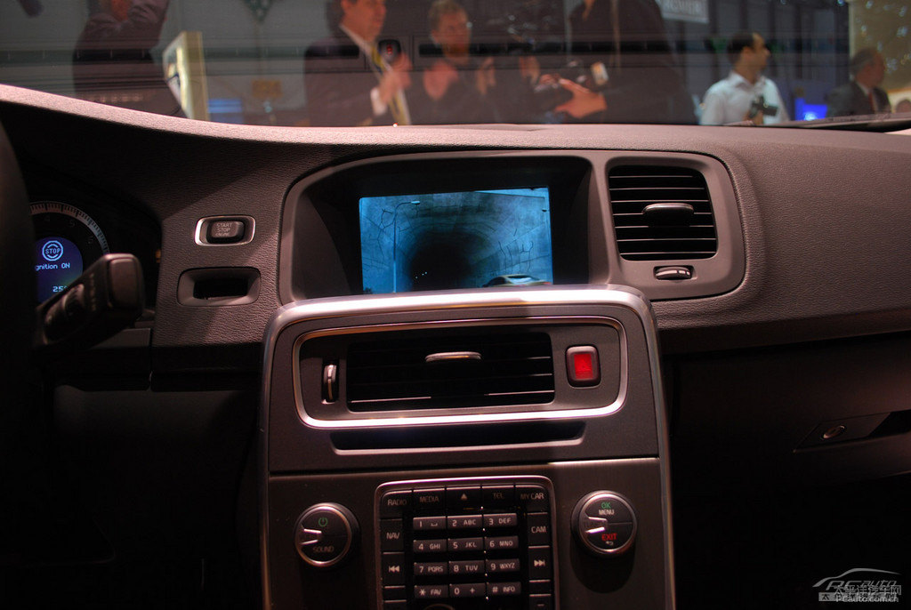K~֠S60(M(jn))(ni)DƬ