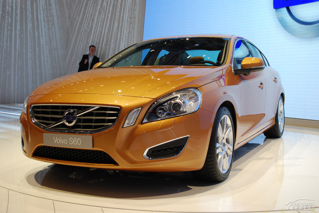 K~֠S60(M(jn))^DƬ