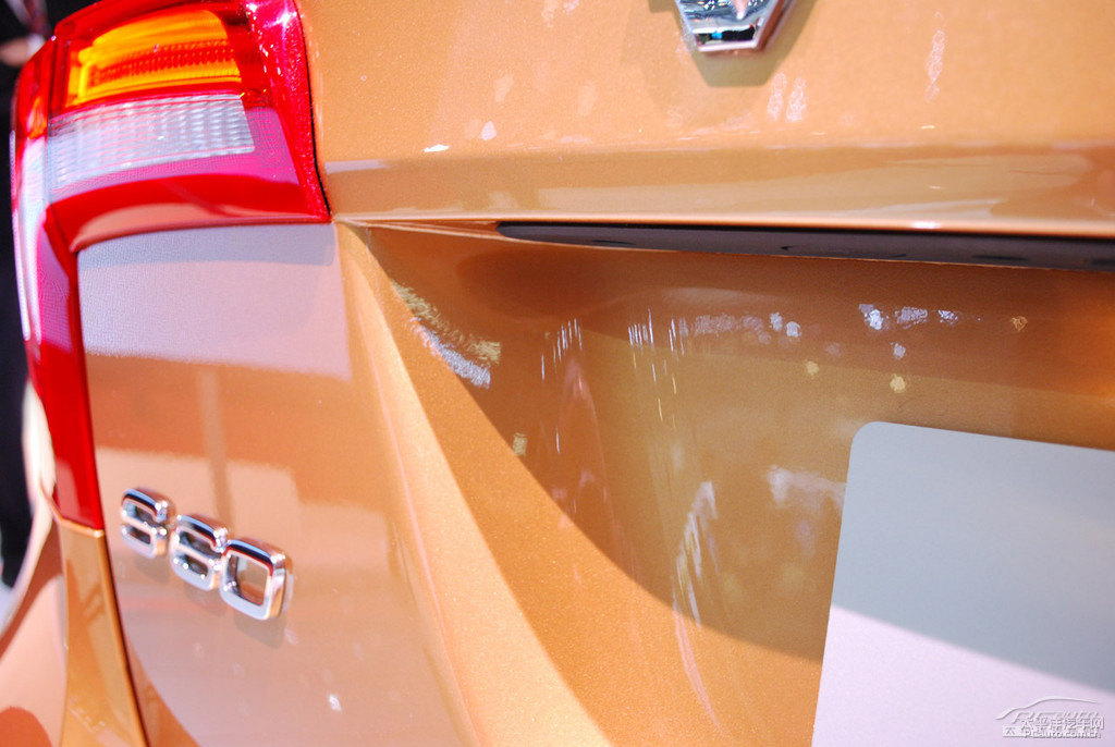 K~֠S60(M(jn))^DƬ