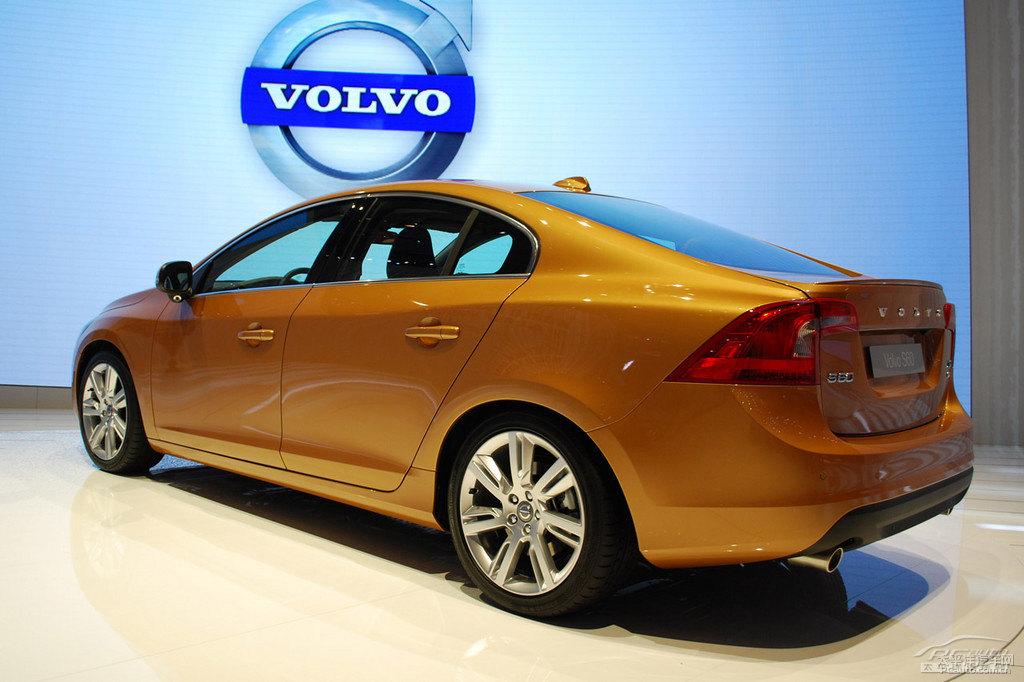 K~֠S60(M(jn))^DƬ
