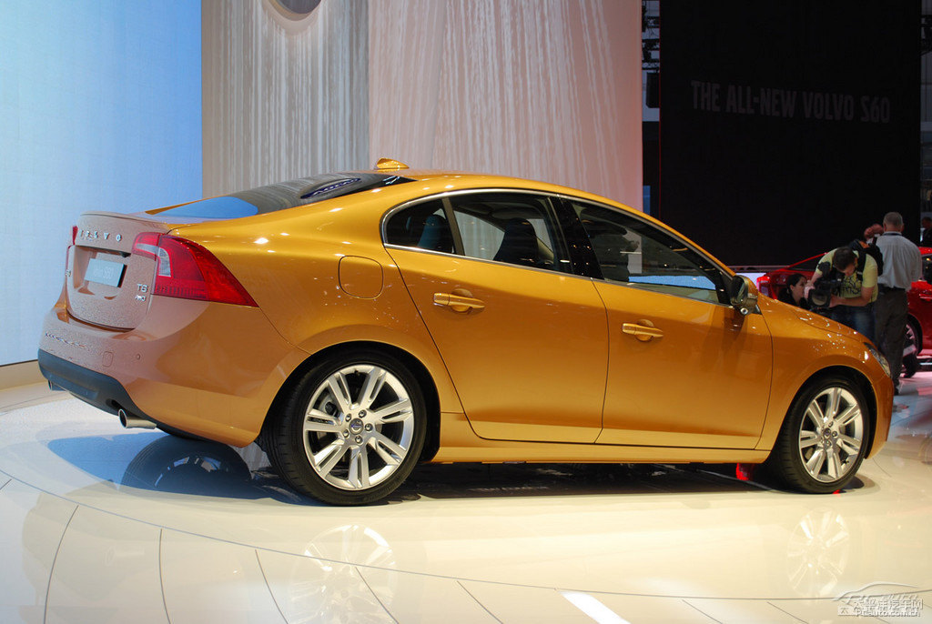 K~֠S60(M(jn))^DƬ
