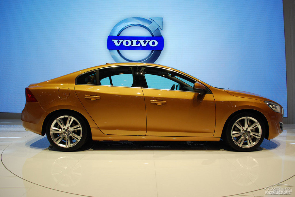 K~֠S60(M(jn))^DƬ