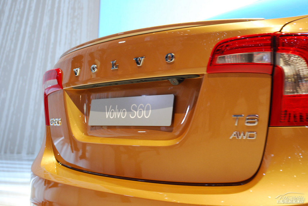 K~֠S60(M(jn))^DƬ