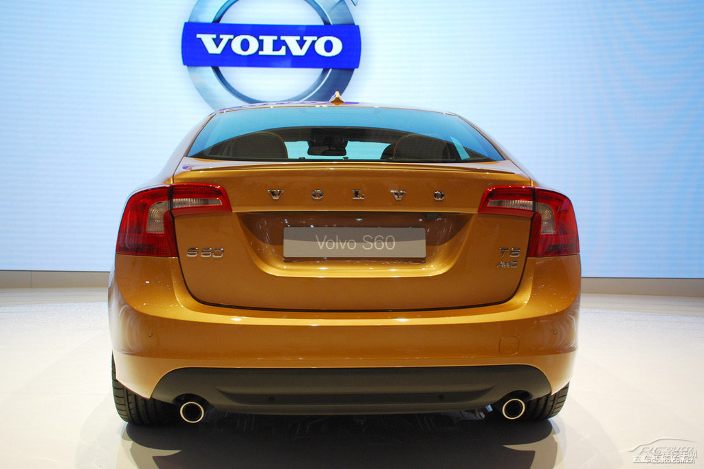 K~֠S60(M(jn))^DƬ