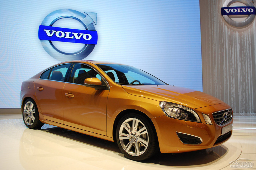 K~֠S60(M(jn))^DƬ