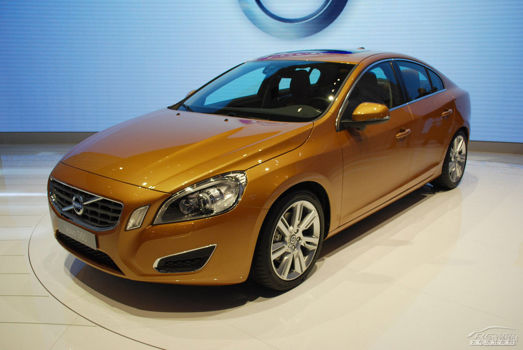 K~֠S60(M(jn))^DƬ