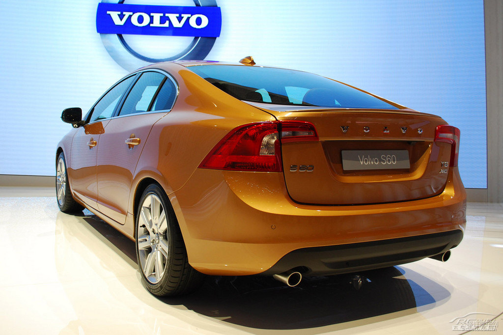 K~֠S60(M)^DƬ