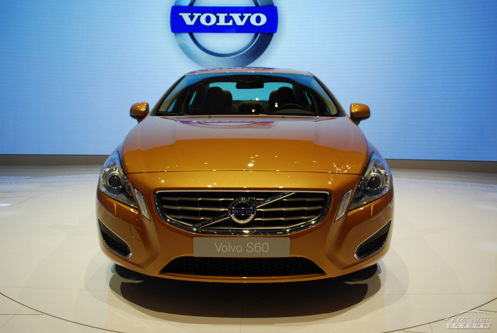 K~֠S60(M(jn))^DƬ