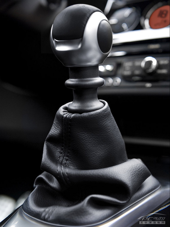DS 3細節(jié)高清大圖