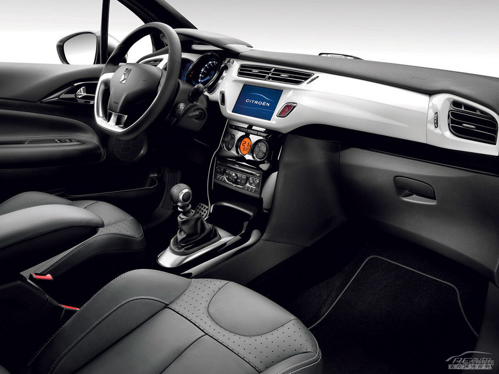 DS 3(ni)DƬ