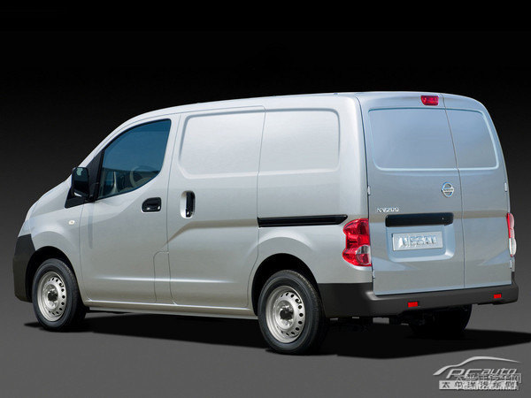 ծa(chn)NV200DƬ
