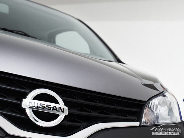 ծa(chn)NV200DƬ