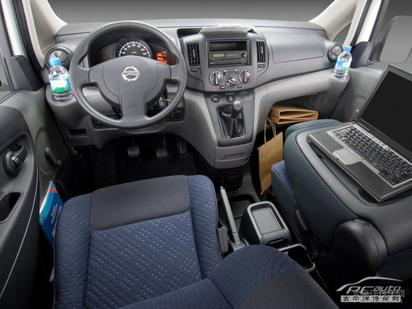 ծa(chn)NV200DƬ