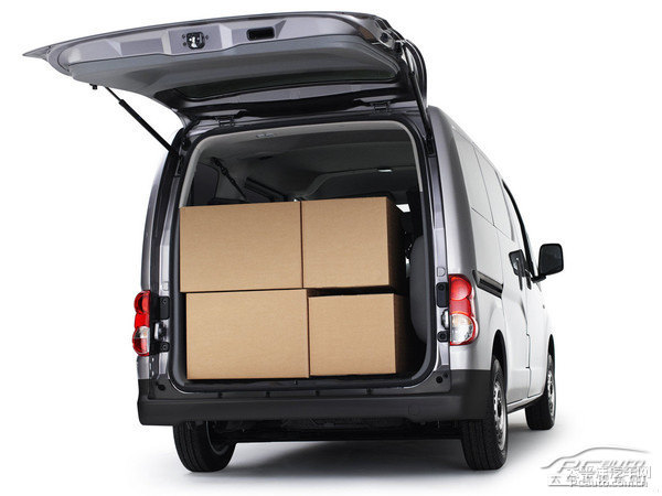 ծa(chn)NV200DƬ