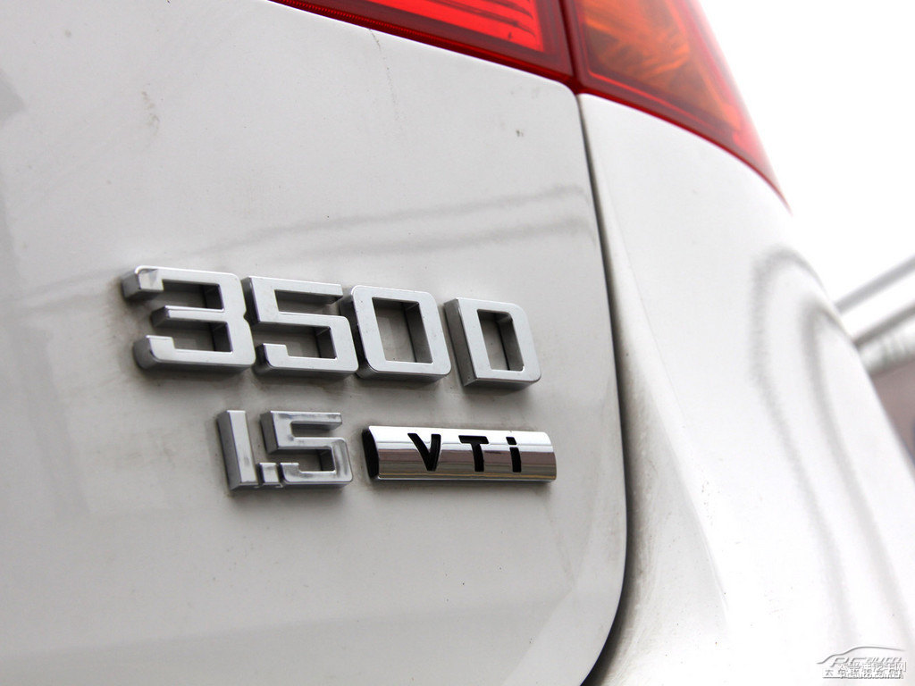 s350DƬ