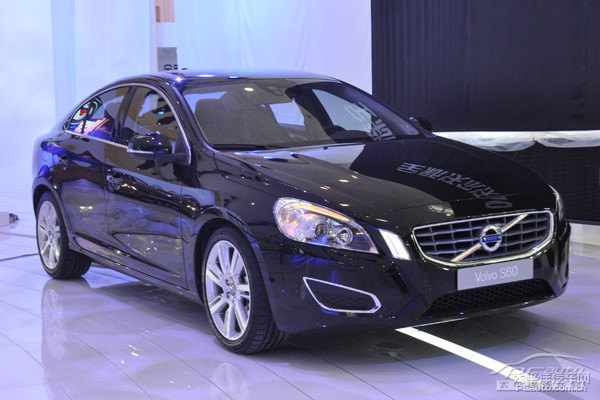 ֠S60(M(jn))DƬ