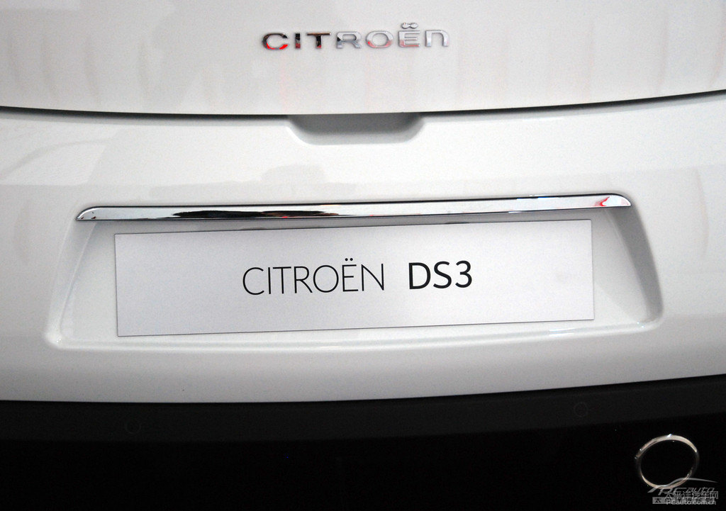 DS 3DƬ