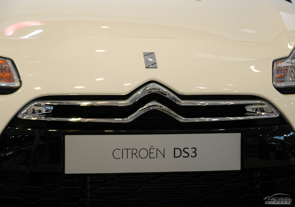DS 3DƬ