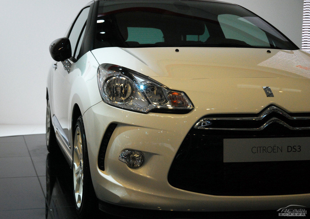 DS 3DƬ